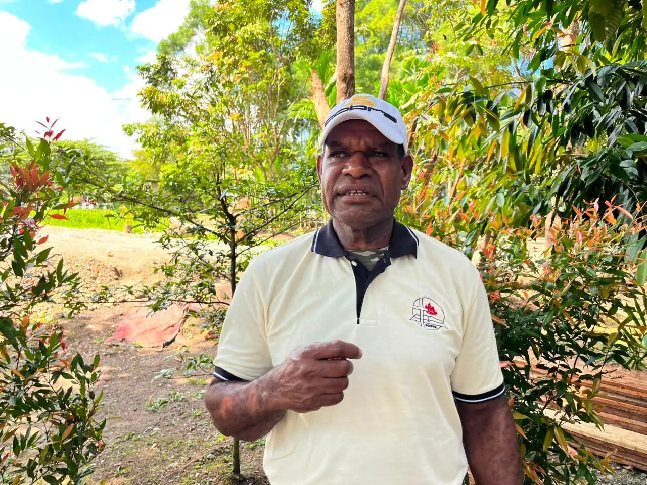 papuan-figure-condemns-civilian-murders-in-yahukimo-calls-for-law-enforcement