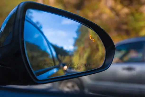 blind-spot-vs-black-spot-key-differences-every-driver-must-know