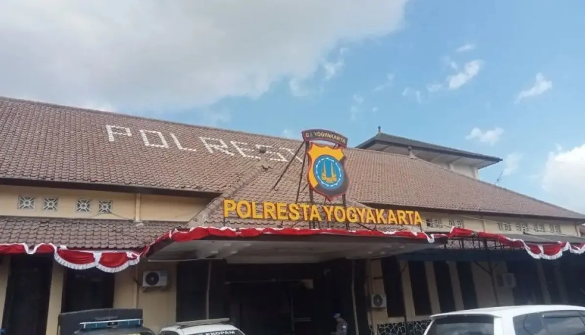 yogyakarta-police-name-5-additional-suspects-in-daycare-child-abuse-case