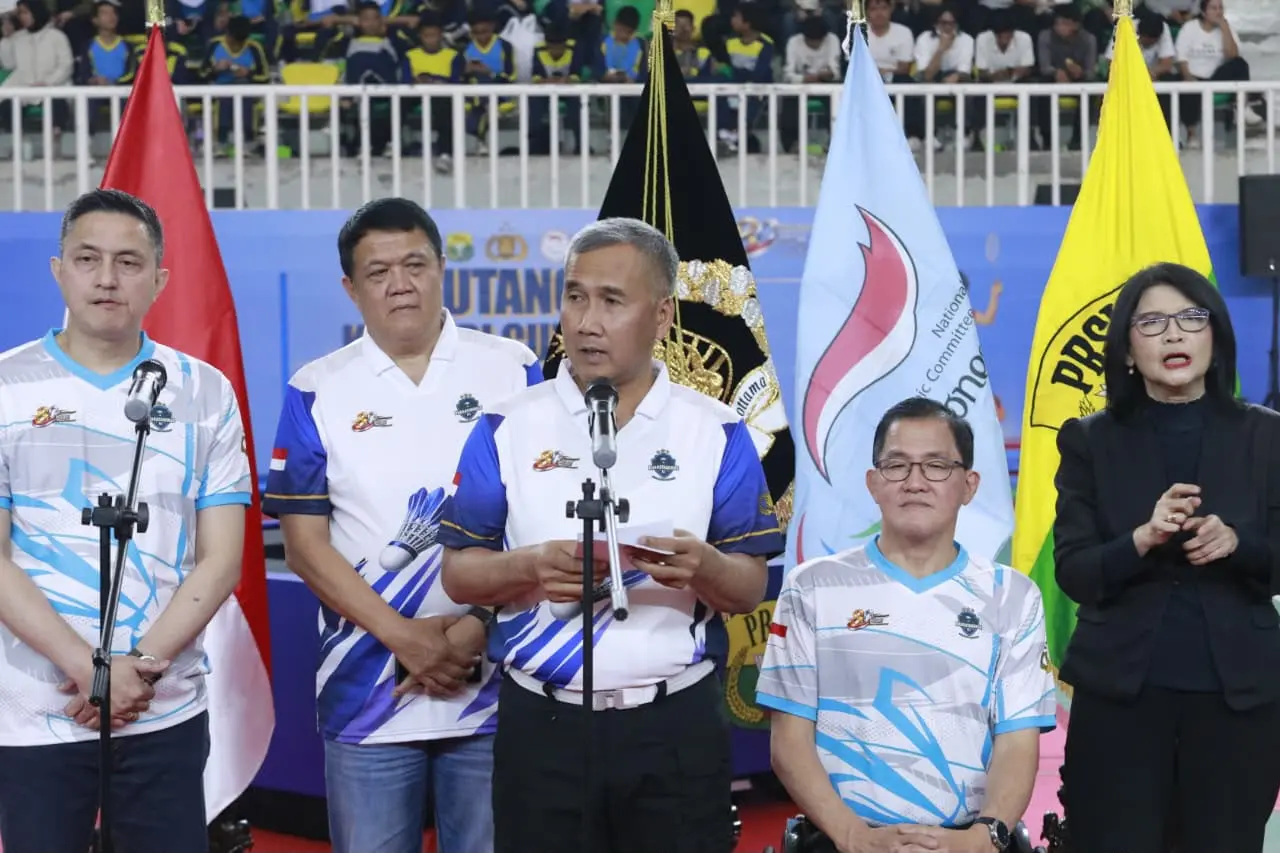kapolri-cup-badminton-championship-2026-opens-with-1219-athletes-across-3-categories