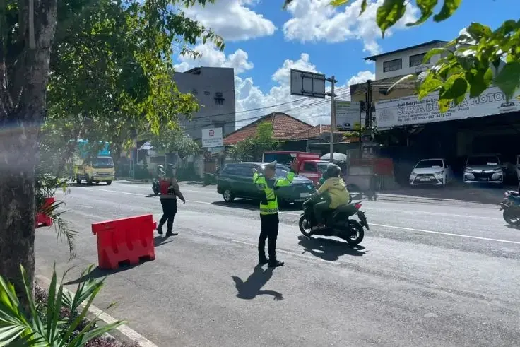 pekat-agung-operation-to-tighten-security-at-ubung-terminal