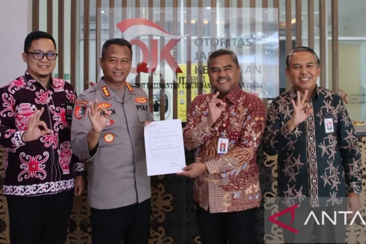 police-to-develop-crc-to-improve-digital-literacy-in-east-kalimantan