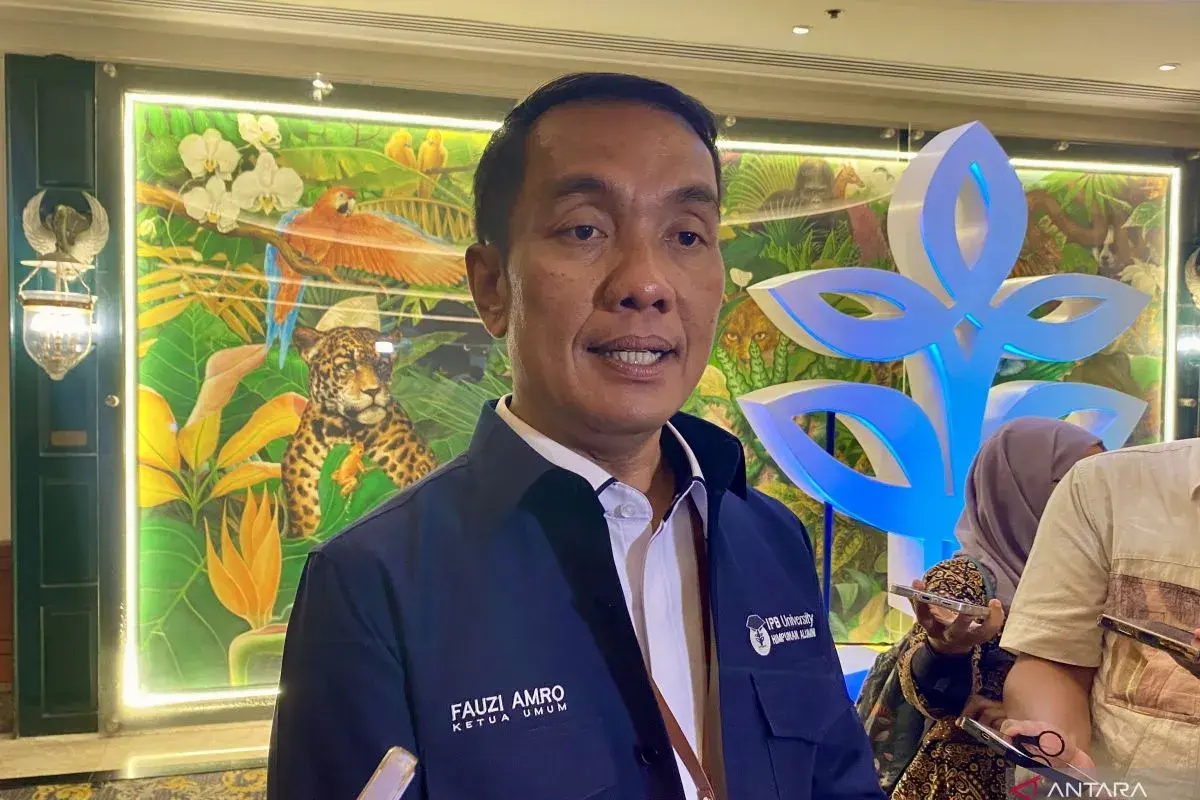 the-replacement-for-bank-indonesias-governor-asked-to-maintain-the-stability-of-rupiah