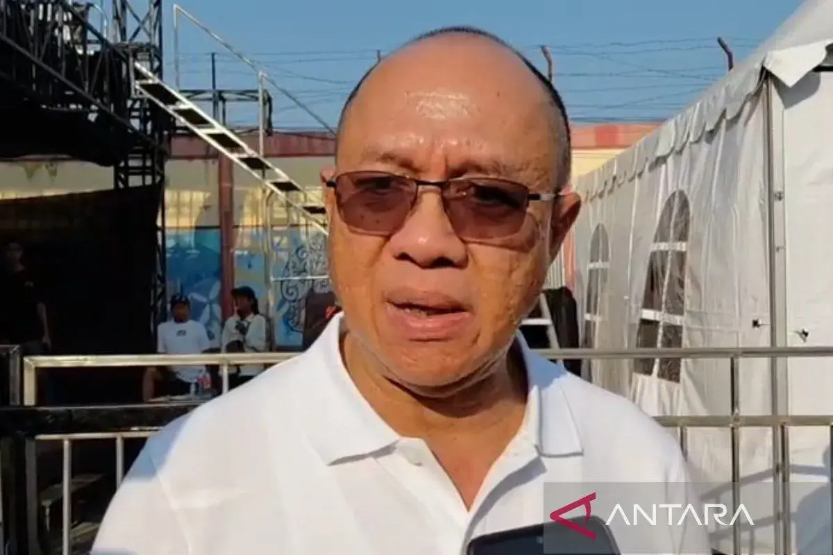 banyumas-regent-awaits-police-investigation-result-on-the-vip-drift-speed-fest-grandstand-collapse
