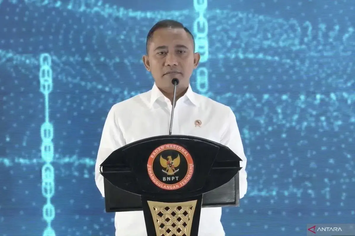 collaboration-is-key-to-preventing-terrorism-bnpt
