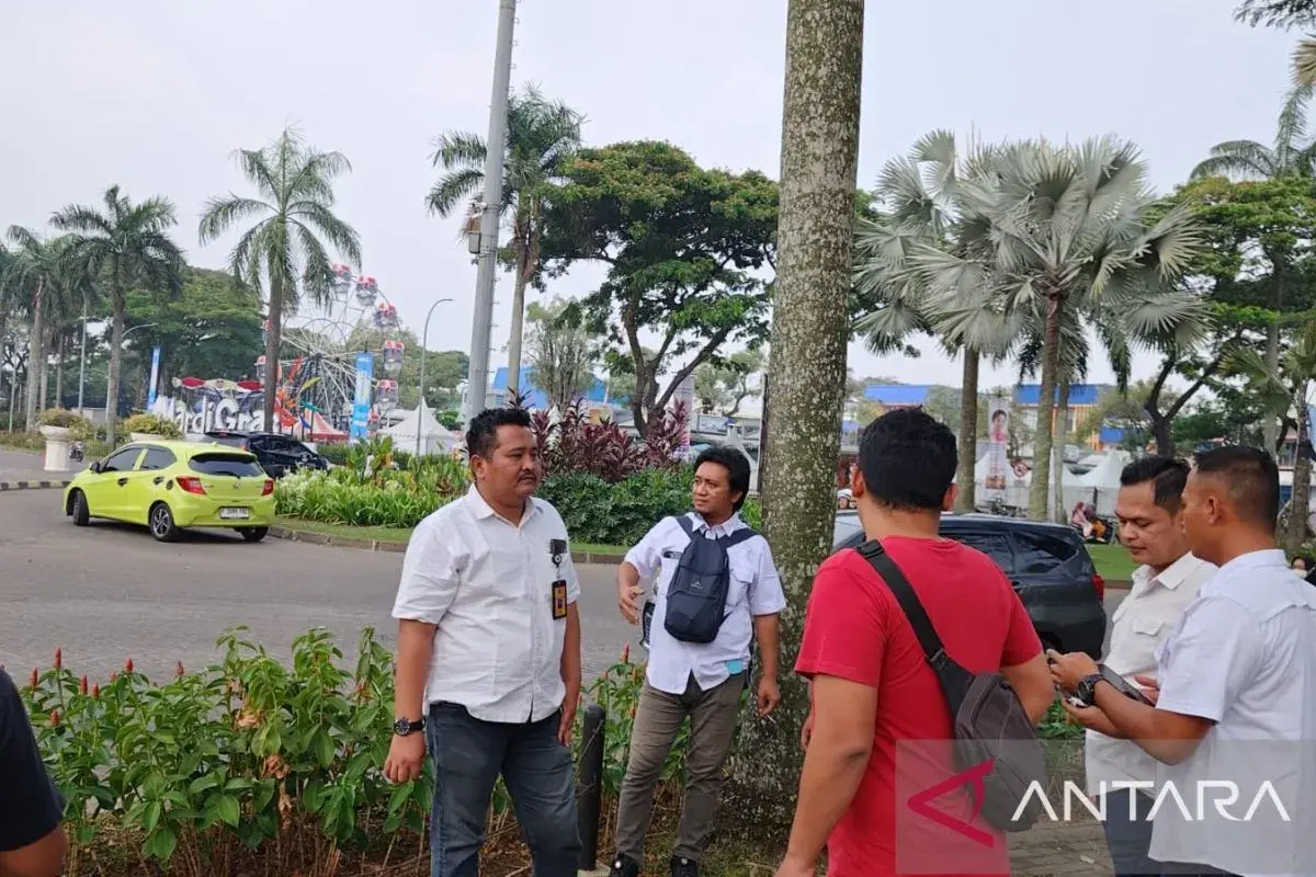 police-to-hunt-down-the-armed-motorcycle-theft-in-tangerang
