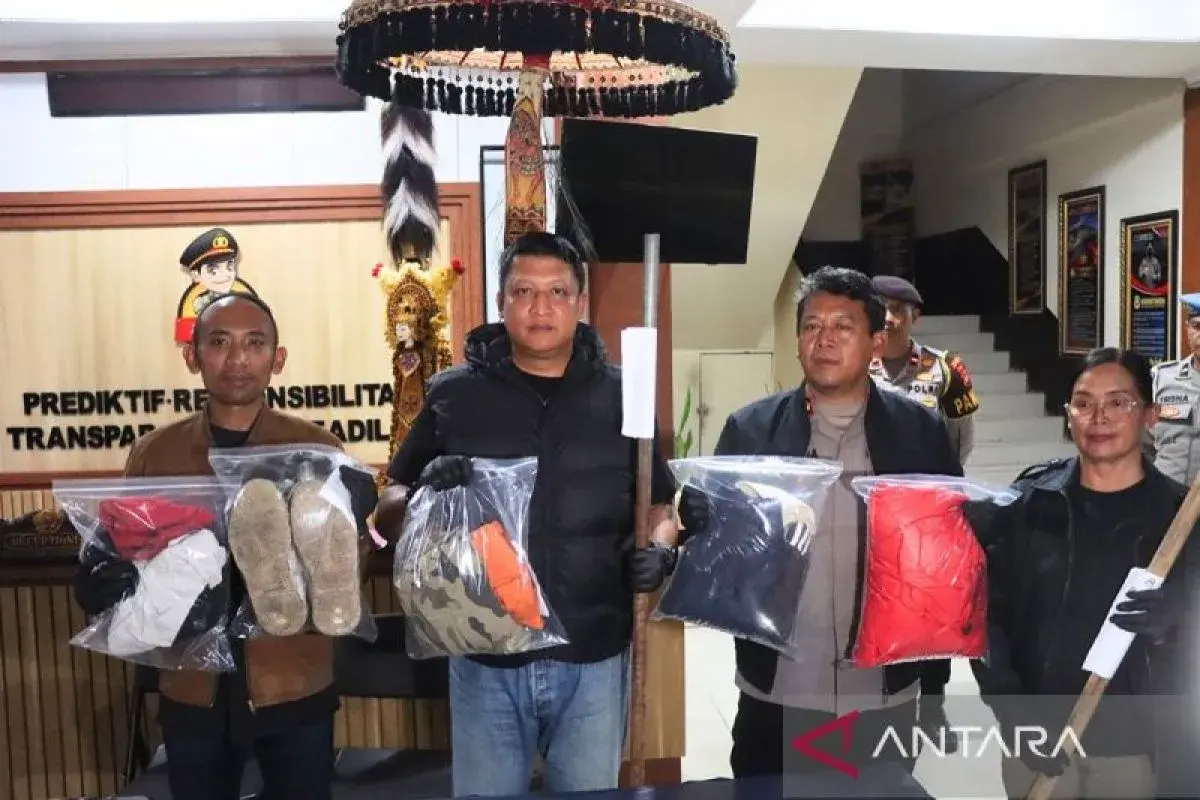 five-suspects-named-as-suspects-in-a-mob-attack-against-chicken-theft-in-bali