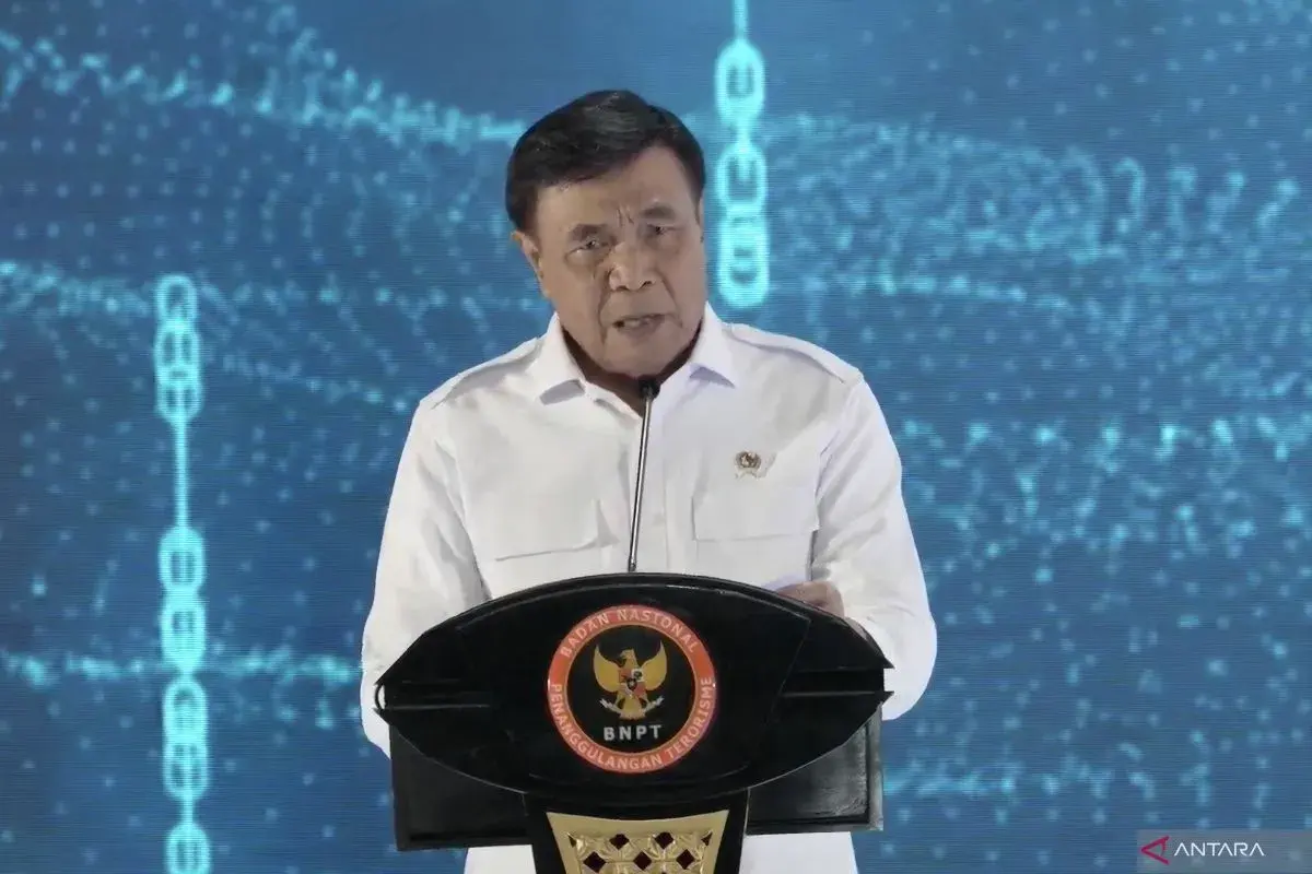 terrorism-in-indonesia-is-relatively-under-control-djamari