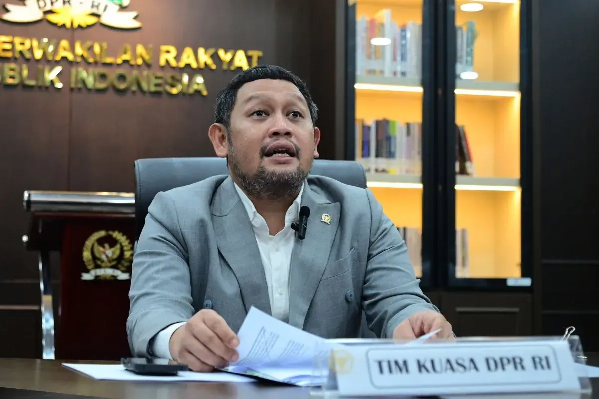 justice-does-not-come-from-vigilante-actions-dpr