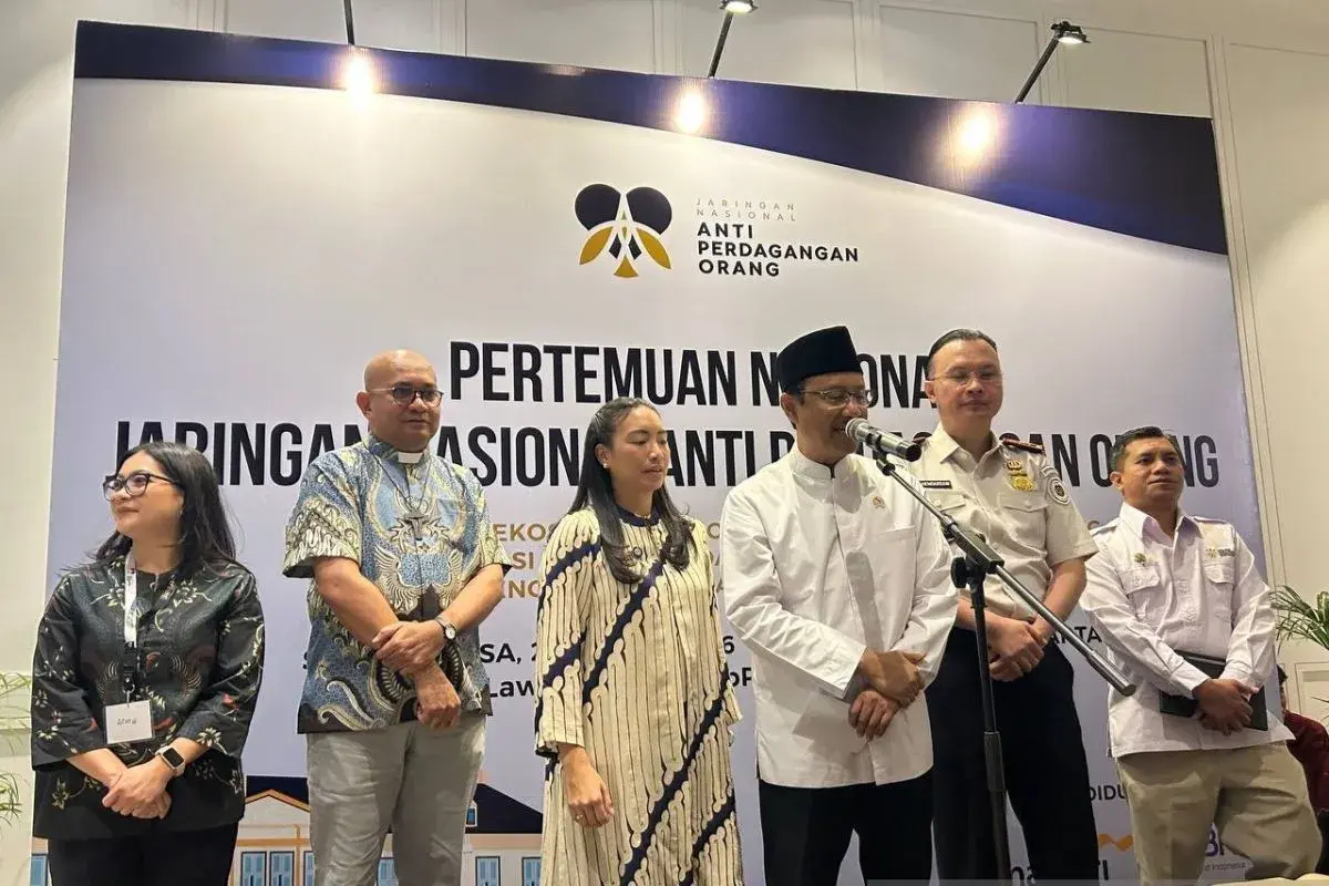 collaboration-as-key-in-combating-tppo-inp