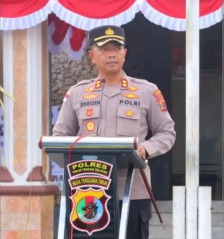 south-central-timor-investigate-property-damage-following-convoy-attack-in-south-amanuban