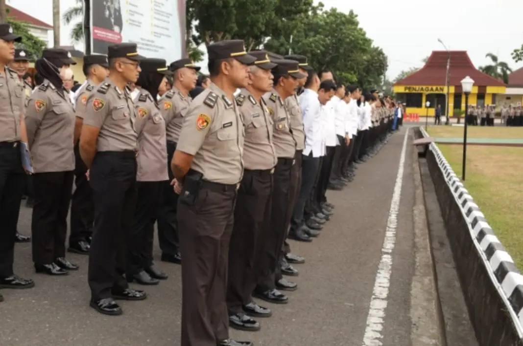 bangka-belitung-deputy-police-chief-urges-110-call-center-optimization-and-rapid-response