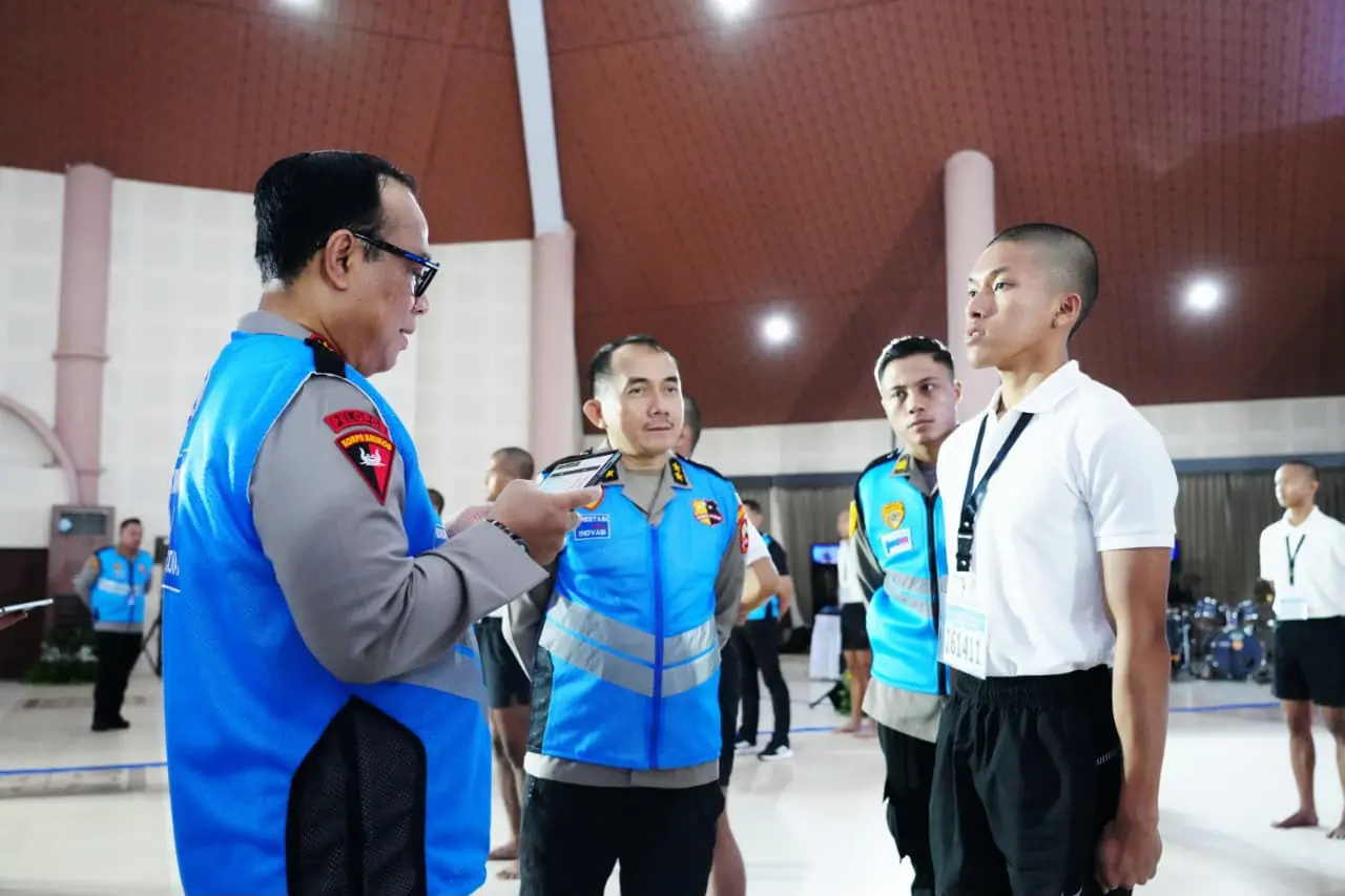 inp-passed-350-cadets-to-police-academy-through-olympic-standard-computer-assisted-test