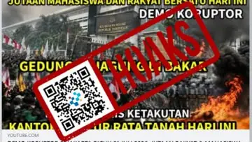 hoax-protesters-set-fire-to-attorney-generals-office-building-in-jakarta