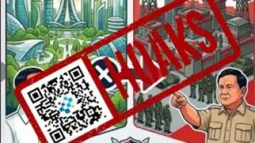 hoax-claim-president-prabowo-plans-to-turn-ikn-into-tni-headquarters-fact-checked