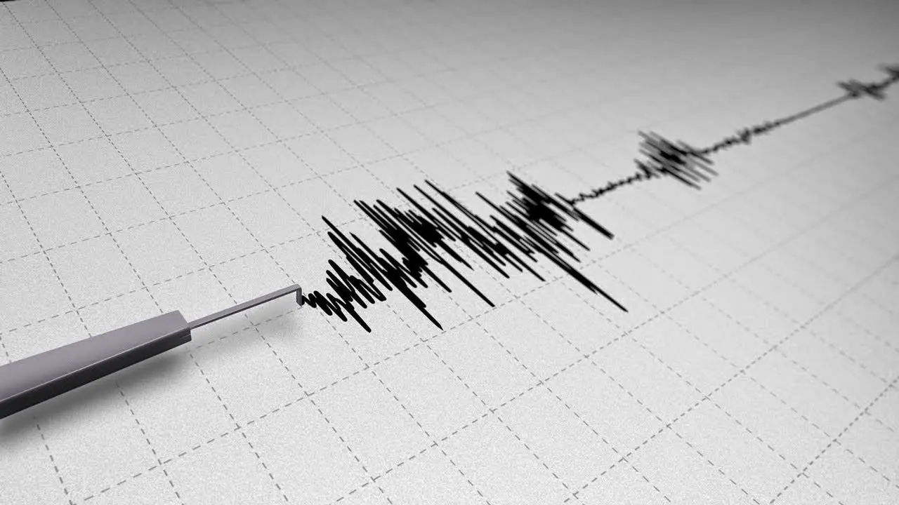 shallow-magnitude-41-earthquake-shakes-waters-off-sarmi-papua