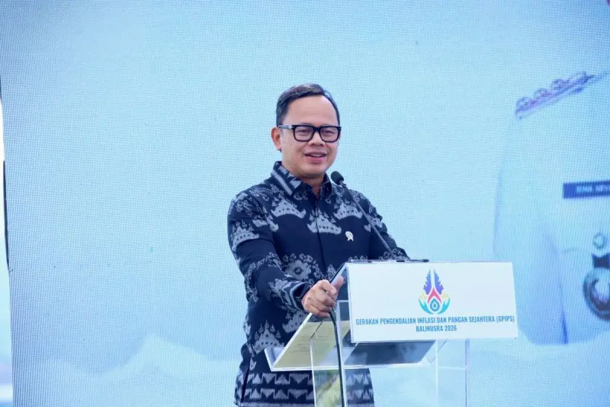 inflation-control-management-can-push-economy-forward-vice-minister-bima-arya