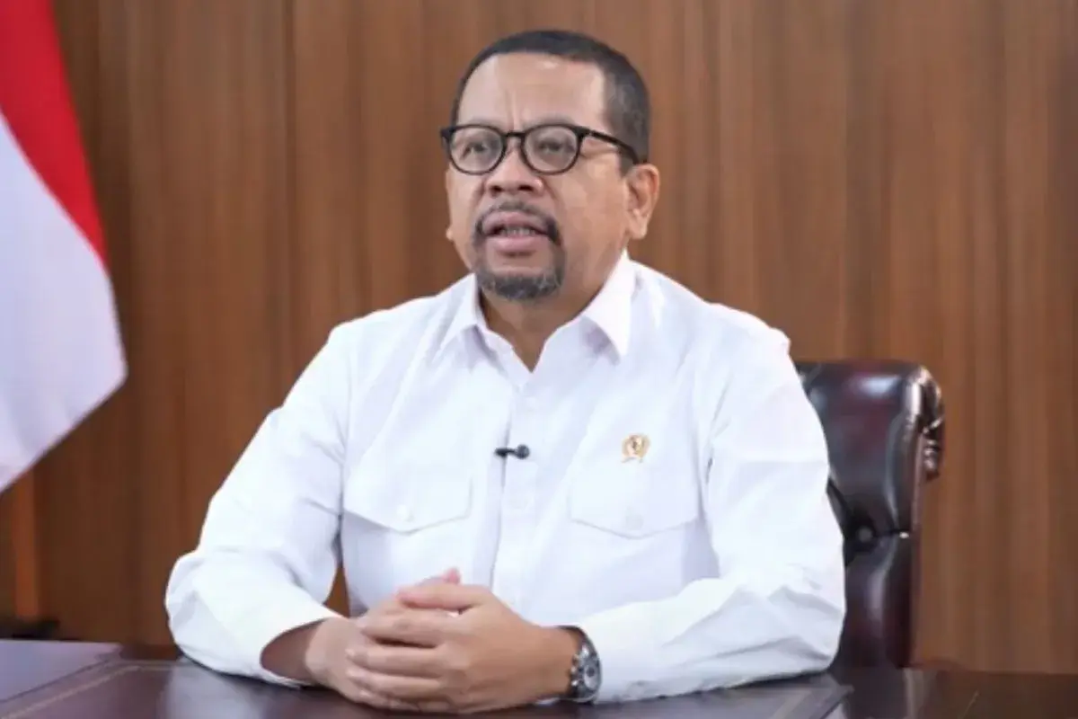 evaluation-is-key-in-developing-national-priority-programs-qodari