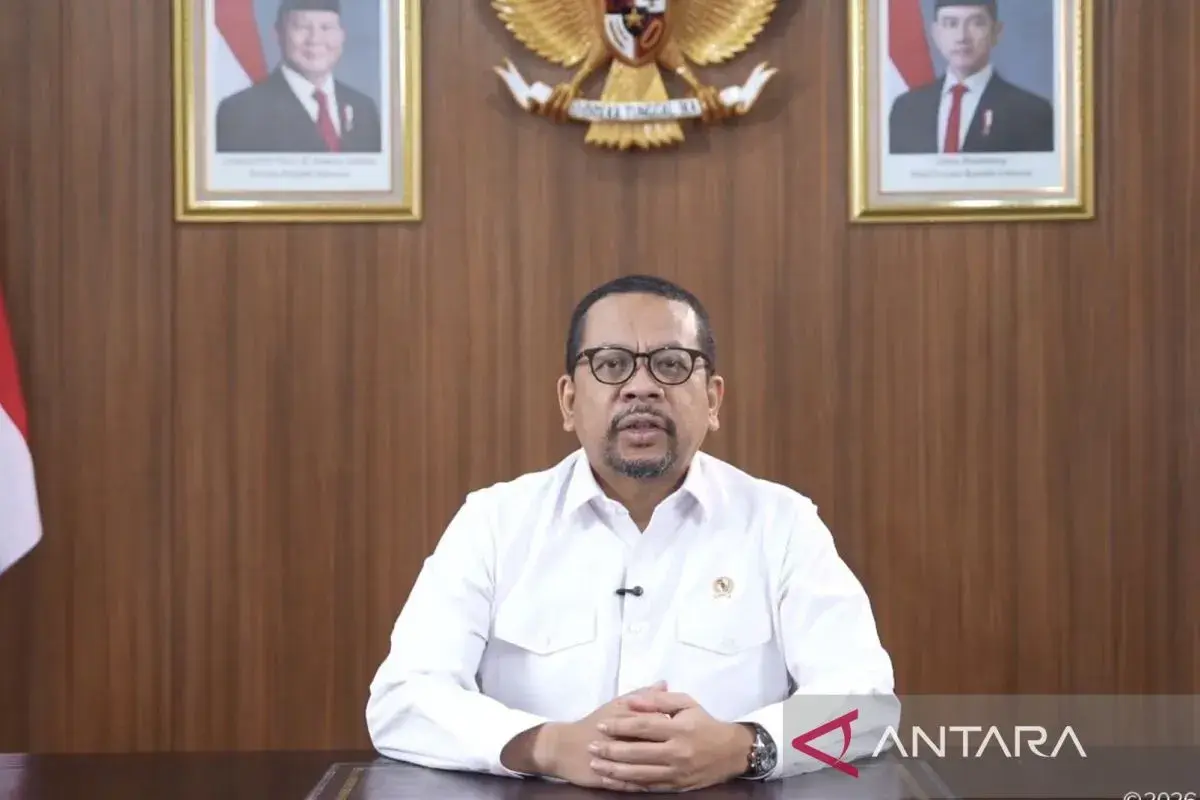 abundance-in-international-events-proved-indonesia-as-a-safe-country-bakom