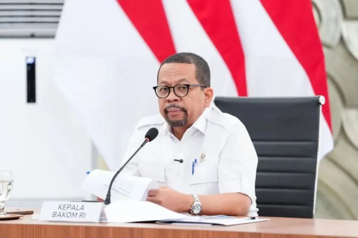 mbg-remains-the-top-national-priority-program-despite-the-change-in-bgn-leadership