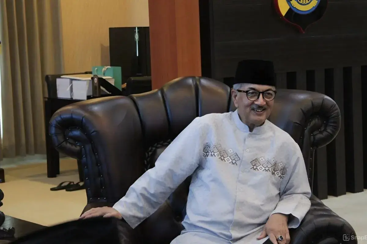palu-mui-condemns-the-killing-of-a-family-in-central-sulawesi