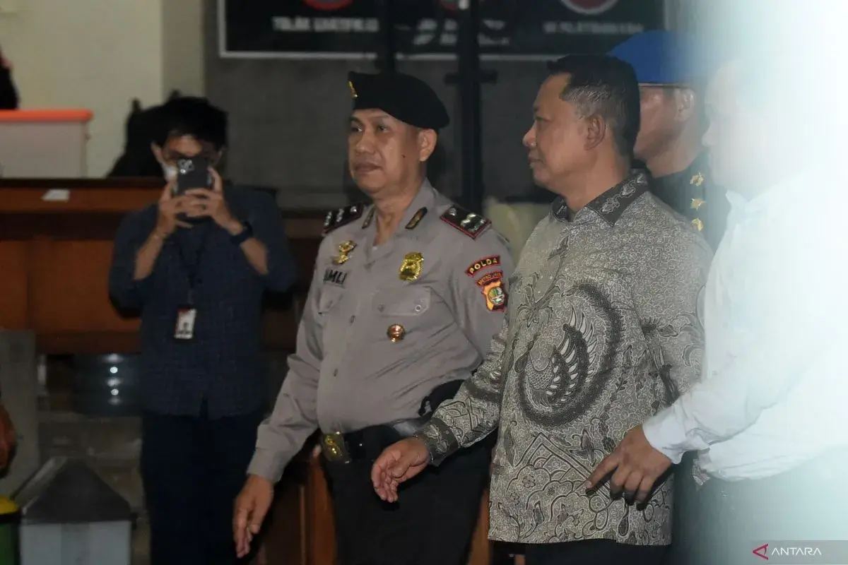 legal-practitioner-reminds-law-enforcement-officials-to-not-give-special-treatment-in-jampidsus-case