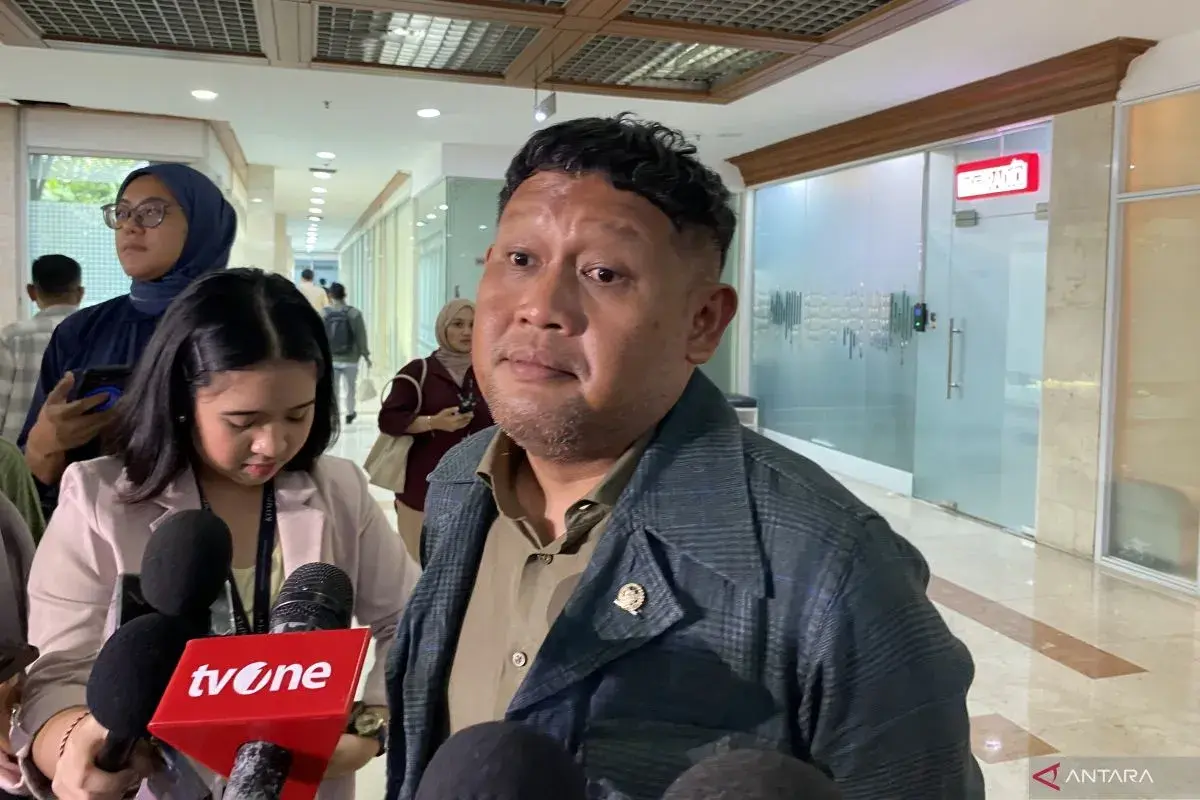 dpr-demands-inp-to-heavily-punish-pardiman-in-his-involvement-on-drug-crimes