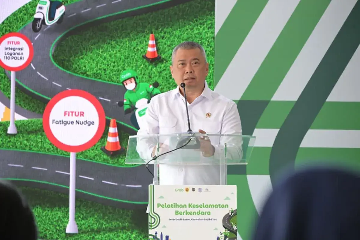 transportation-ministry-to-strengthen-safe-driving-culture