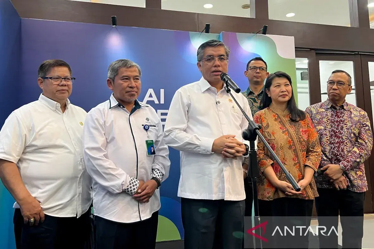 the-applicant-for-national-internship-program-reached-300000-manpower-ministry