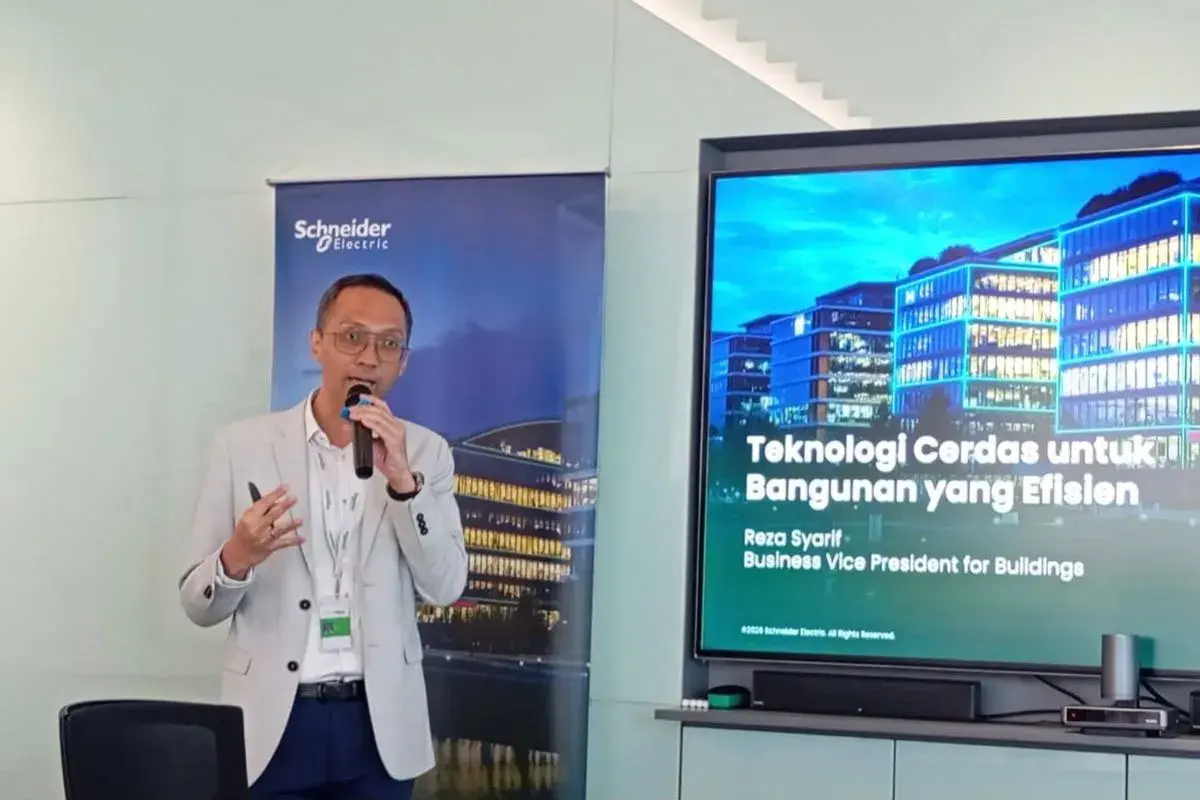 digitalization-in-building-management-reduce-energy-consumption-and-boost-operational-efficiency