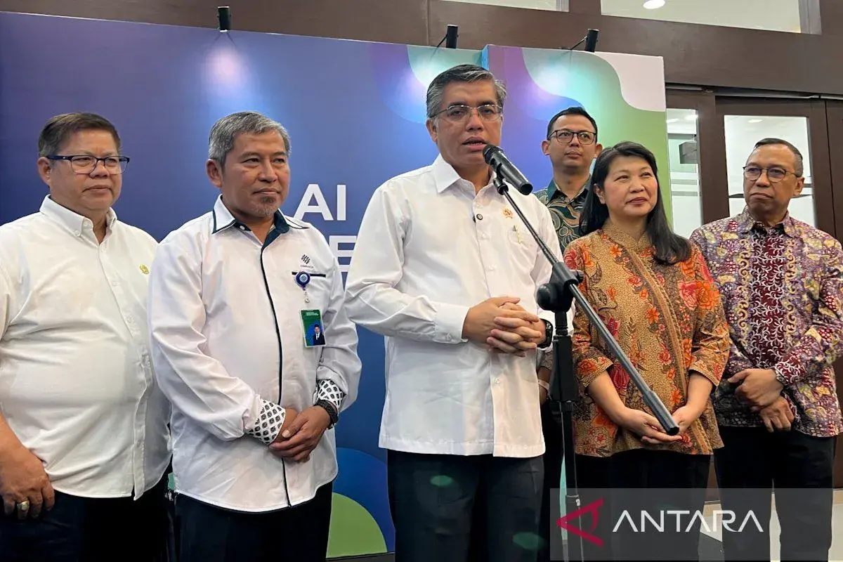 manpower-ministry-collaborates-with-microsoft-and-greatnusa-to-further-develop-ai-based-job-fair