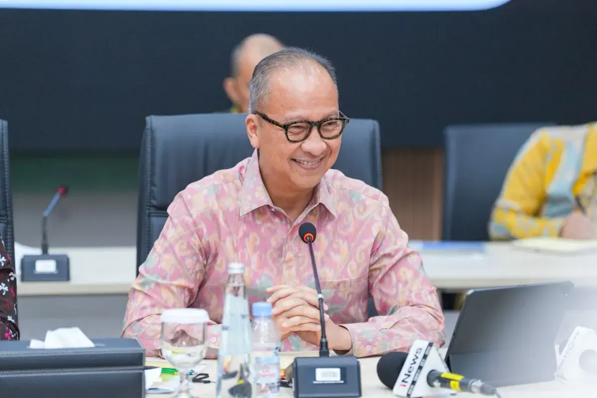 indonesian-downstreaming-strategy-received-global-recognition