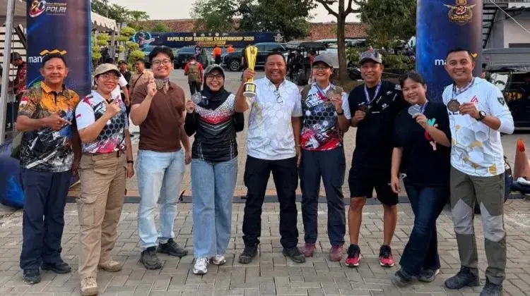 central-sulawesi-police-win-four-medals-at-2026-kapolri-cup-shooting-championship