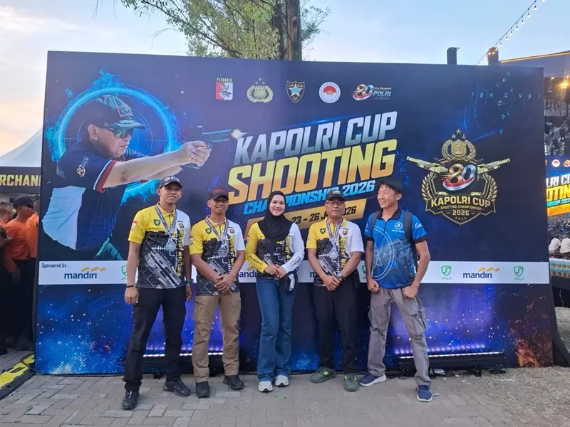 jambi-police-shooting-team-secures-second-place-at-2026-kapolri-cup-championship