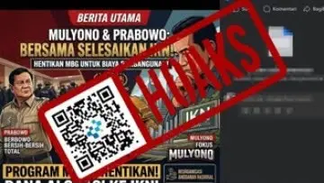 claim-former-president-jokowi-ordered-president-prabowo-to-halt-mbg-program-for-ikn-is-a-hoax