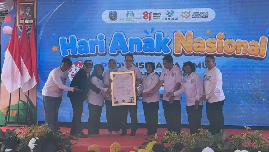 east-java-police-urge-public-to-protect-children-from-violence-and-digital-threats