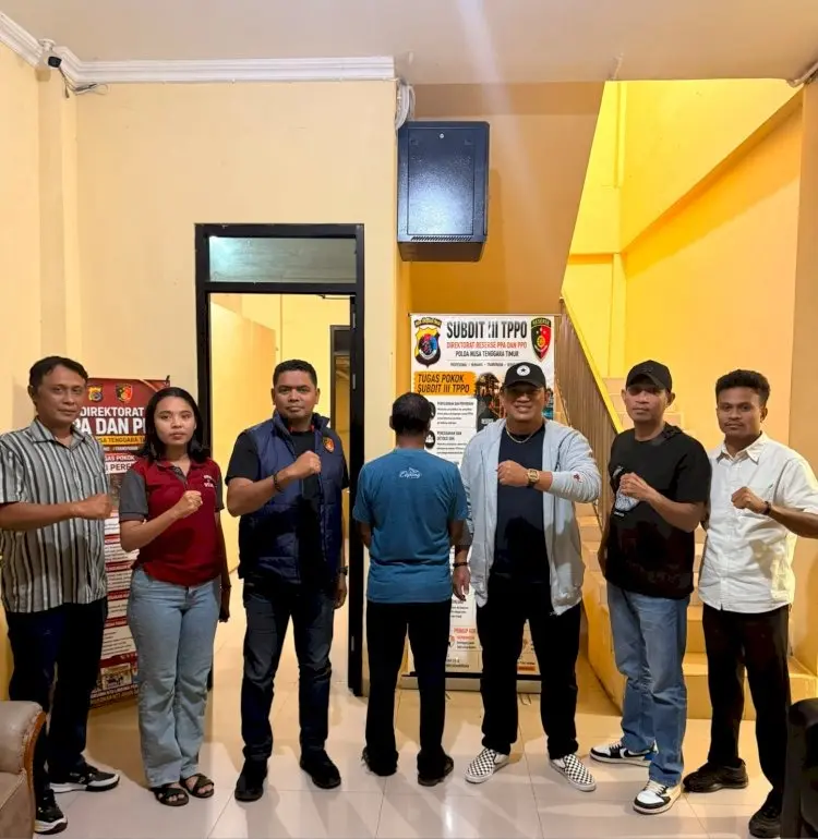 child-abuse-offender-in-ntt-arrested-by-police