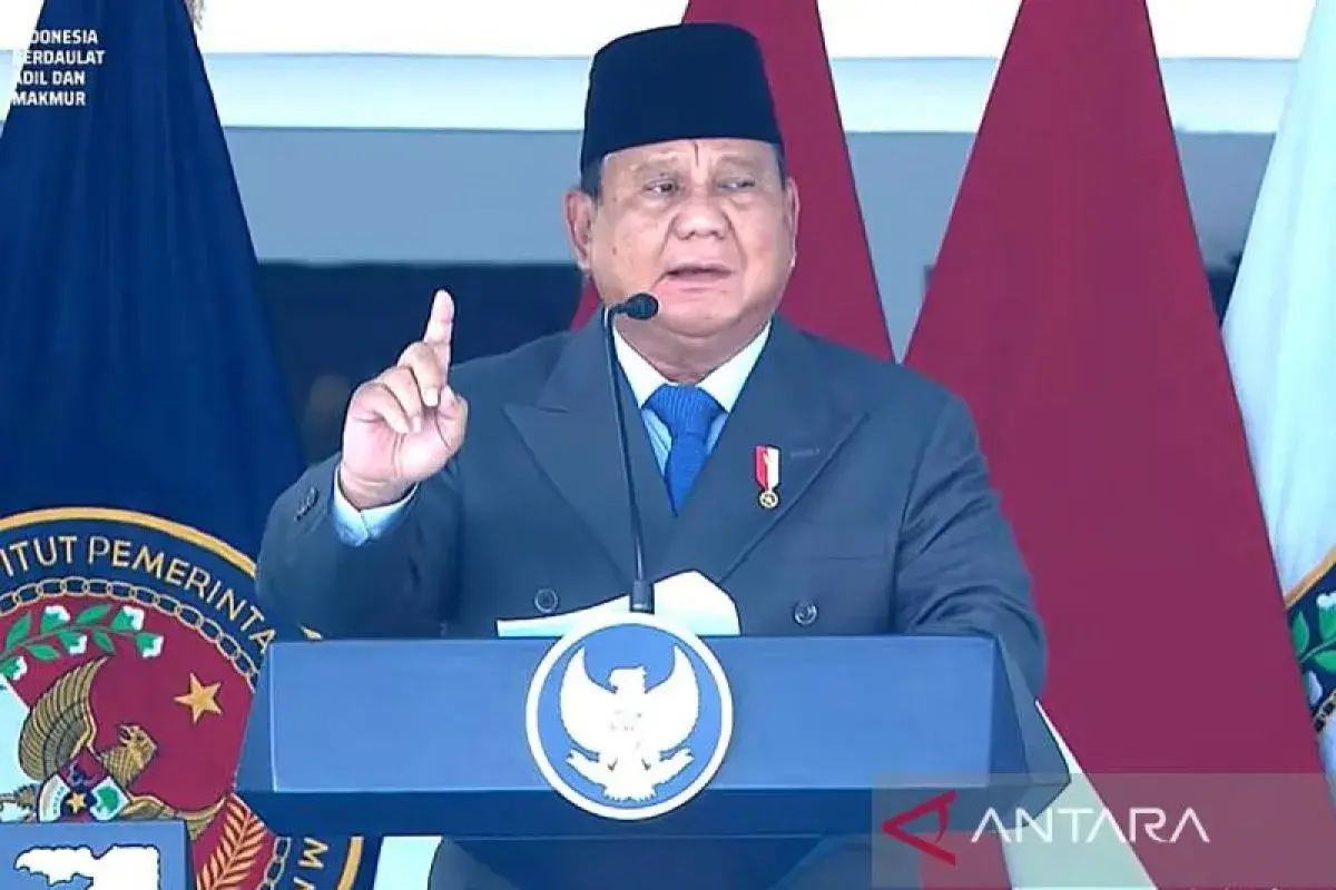 developed-country-requires-strong-central-government-prabowo
