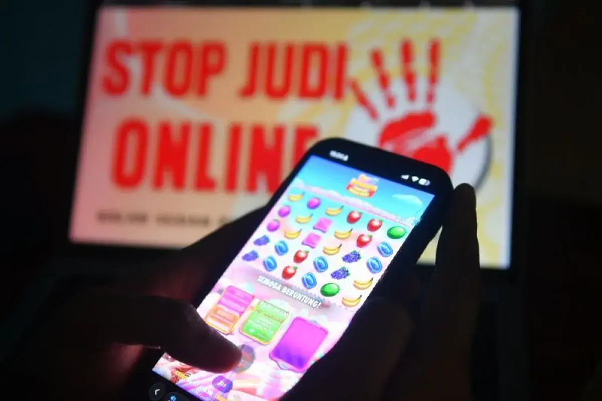 govt-to-not-be-complacent-with-online-gambling-eradication-effort