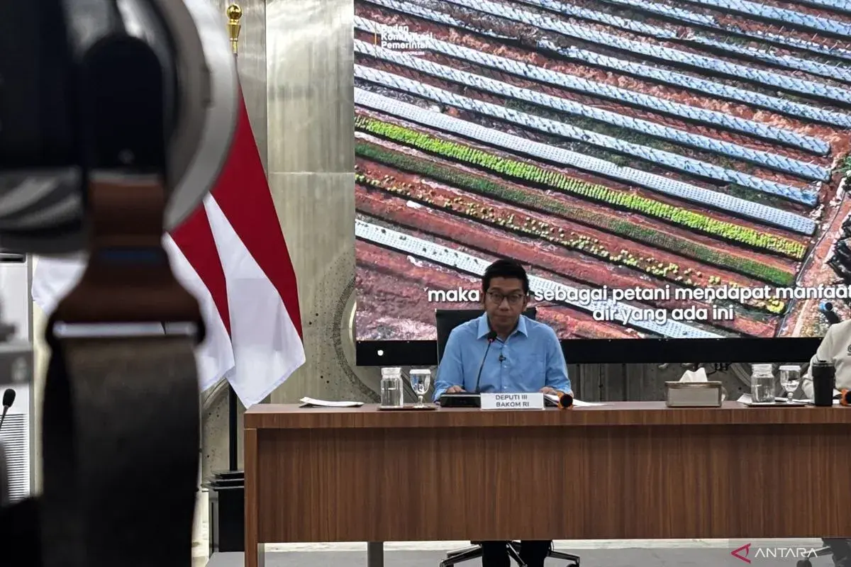 govt-to-accelerate-the-development-of-15-dams-for-irrigation