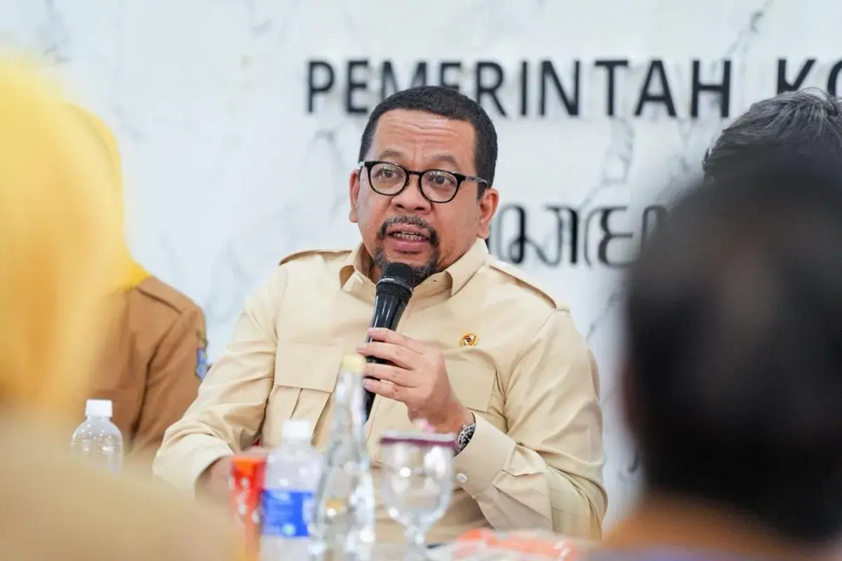 digitalizing-social-protection-as-key-to-targeted-aid-for-public-qodari