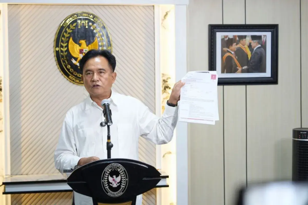yusril-urged-police-to-be-more-vigilant-in-handling-street-crimes-to-prevent-vigilante-actions