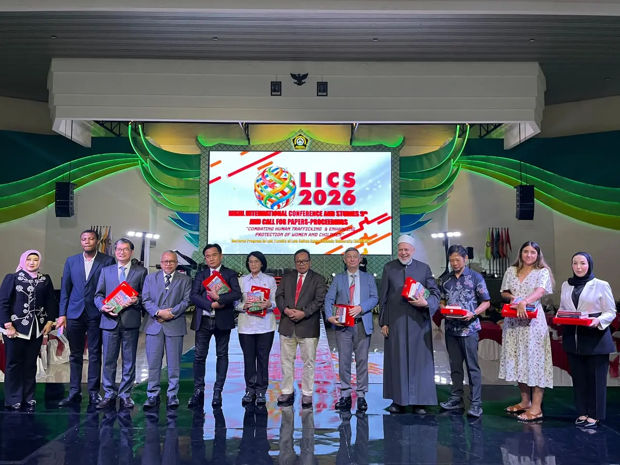 indonesia-calls-for-strengthening-global-law-in-protecting-women-and-children-against-human-trafficking