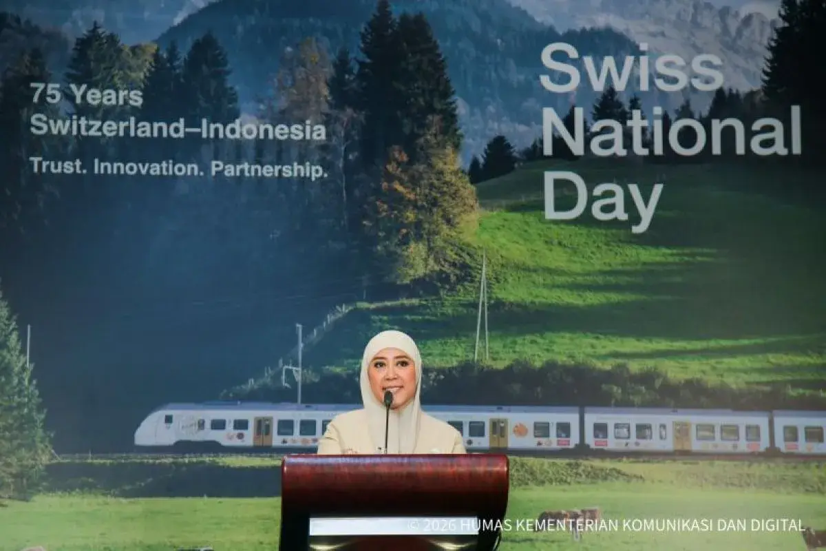 indonesia-to-improve-digital-cooperation-with-swiss