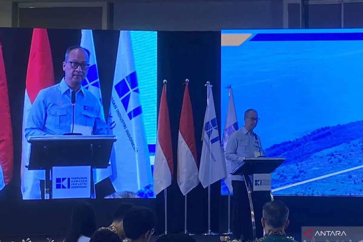 the-success-in-industry-must-be-measured-from-occupancy-rate-minister-agus