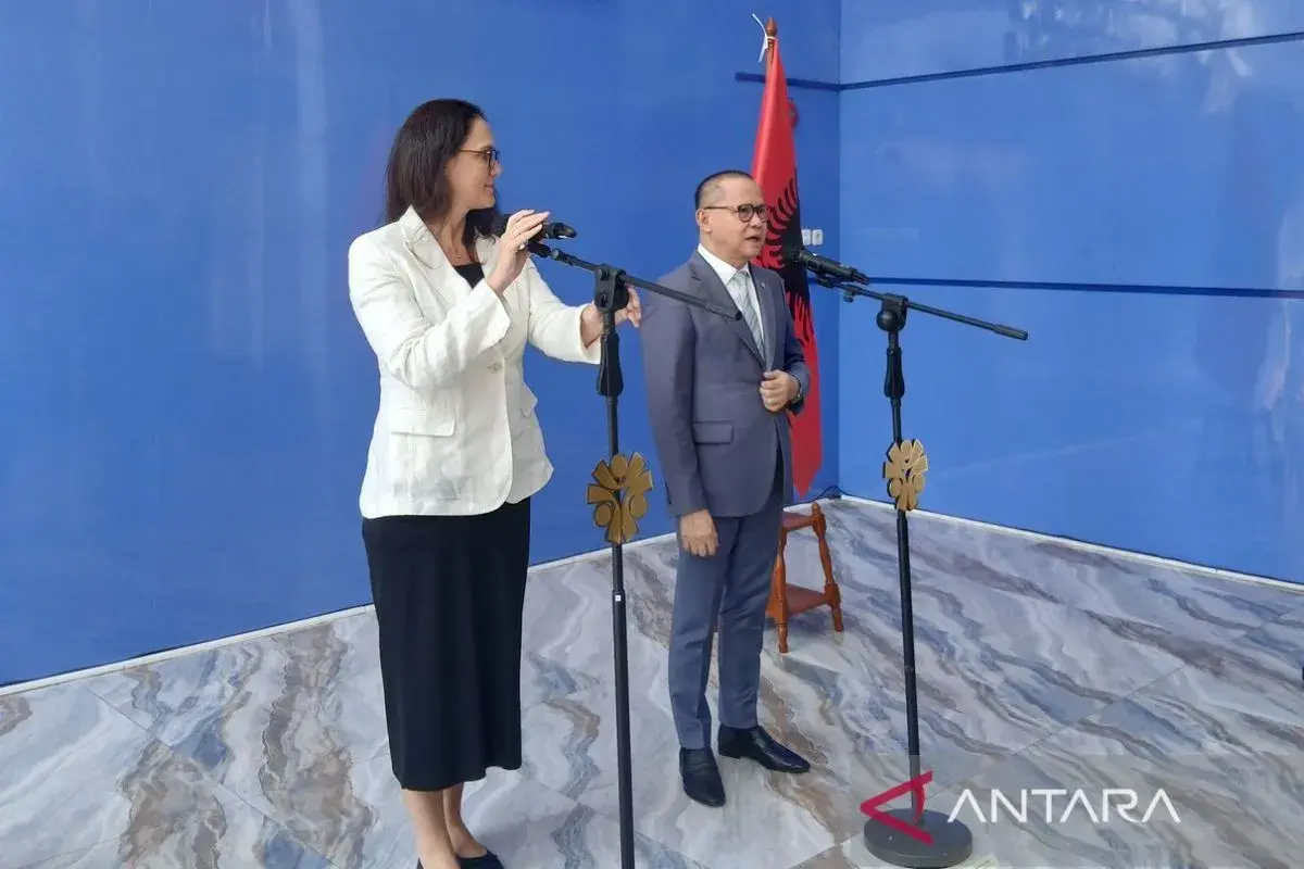 indonesia-albania-expands-collaboration-through-smk-go-global-program