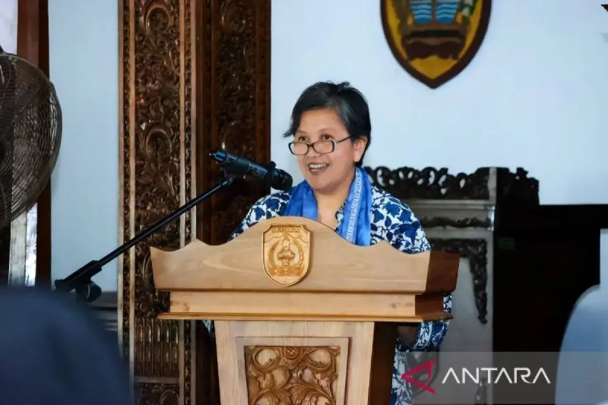 human-trafficking-betrays-the-very-essence-of-1945-constitution-mpr
