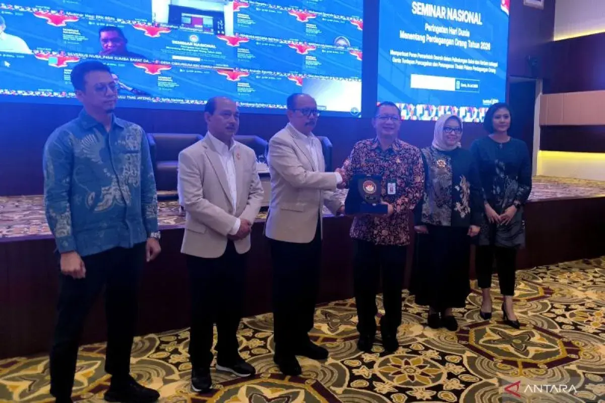 human-trafficking-prevention-effort-must-start-from-the-village-level-lpsk