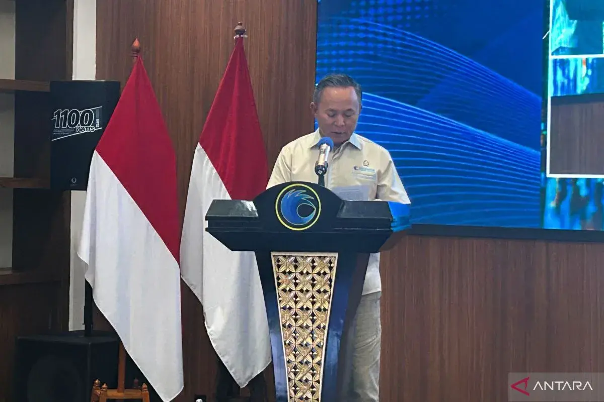 denizens-as-the-agent-of-change-and-advocates-for-human-rights-vice-minister-mugianto