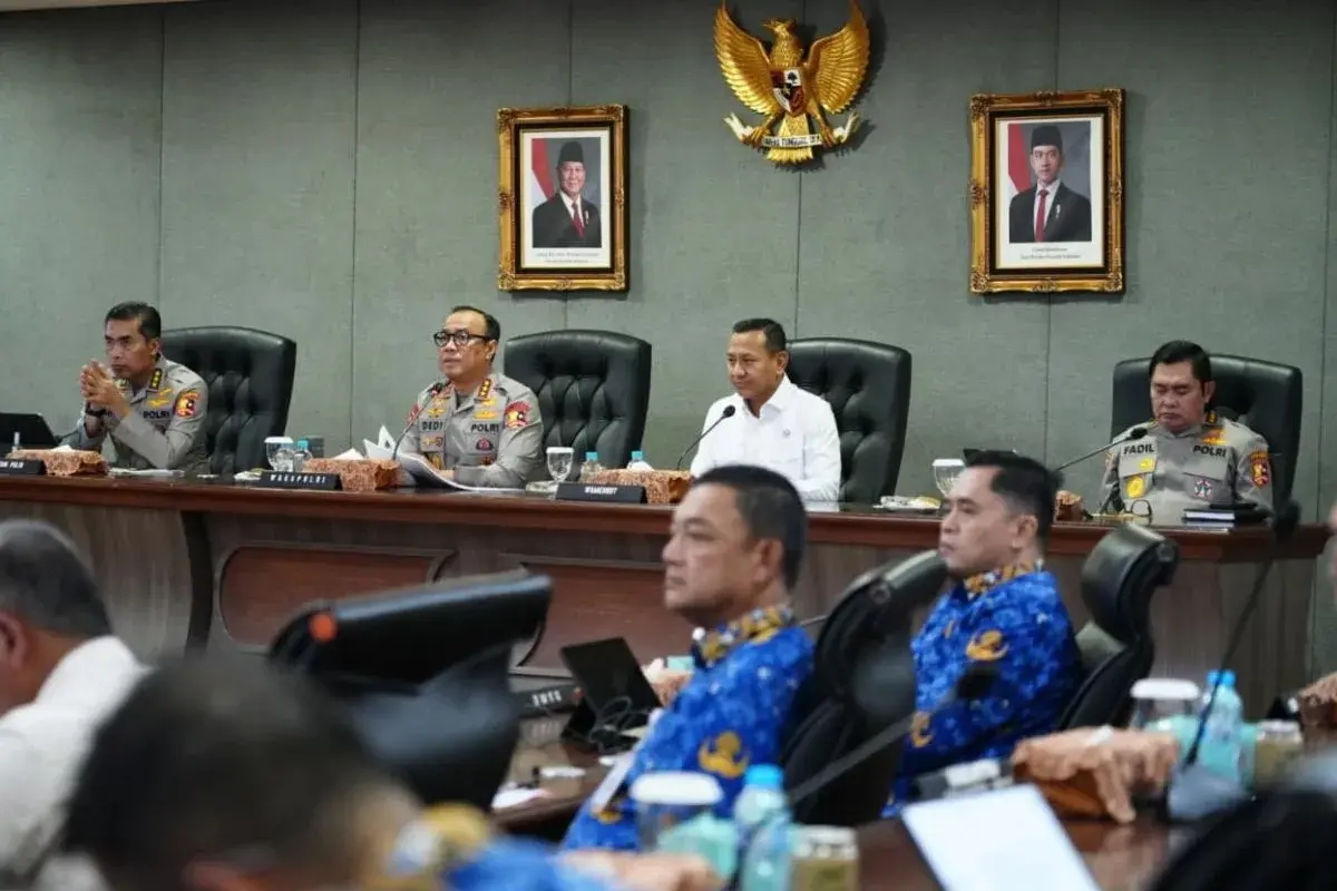 inp-prepare-officers-and-mitigation-plans-for-el-nino-and-forest-fires